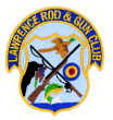 Lawrence Rod & Gun Club
