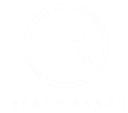 Legacy Ranch