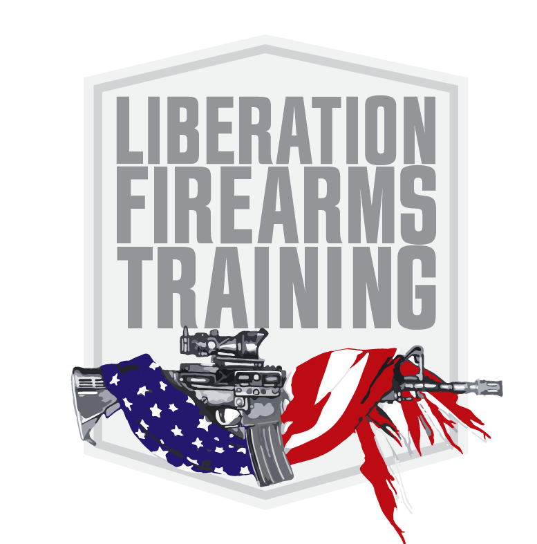 Liberation Firearms Training