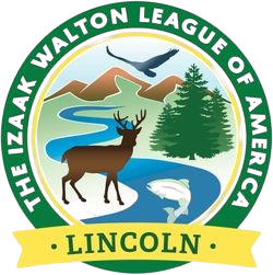 Lincoln Izaak Walton League
