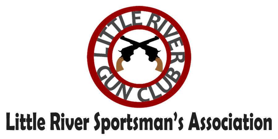 Little River Sportsman's Association