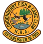 Londonderry Fish and Game Club