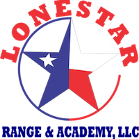 Lonestar Range & Academy, LLC.