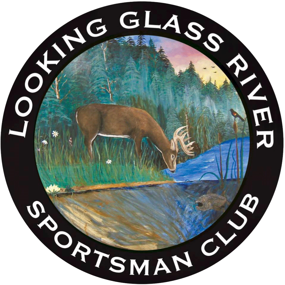Looking Glass Sportsman Club