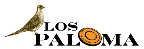 Los Paloma Sporting Range & Event Center