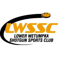 Lower Wetumpka Shotgun Sports Club
