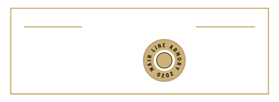 Main Line Armory, LLC