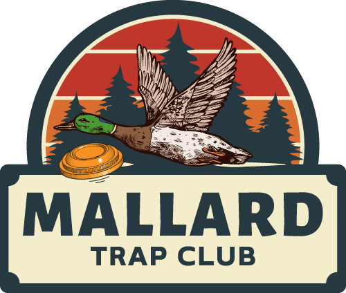 Mallard Trap Club