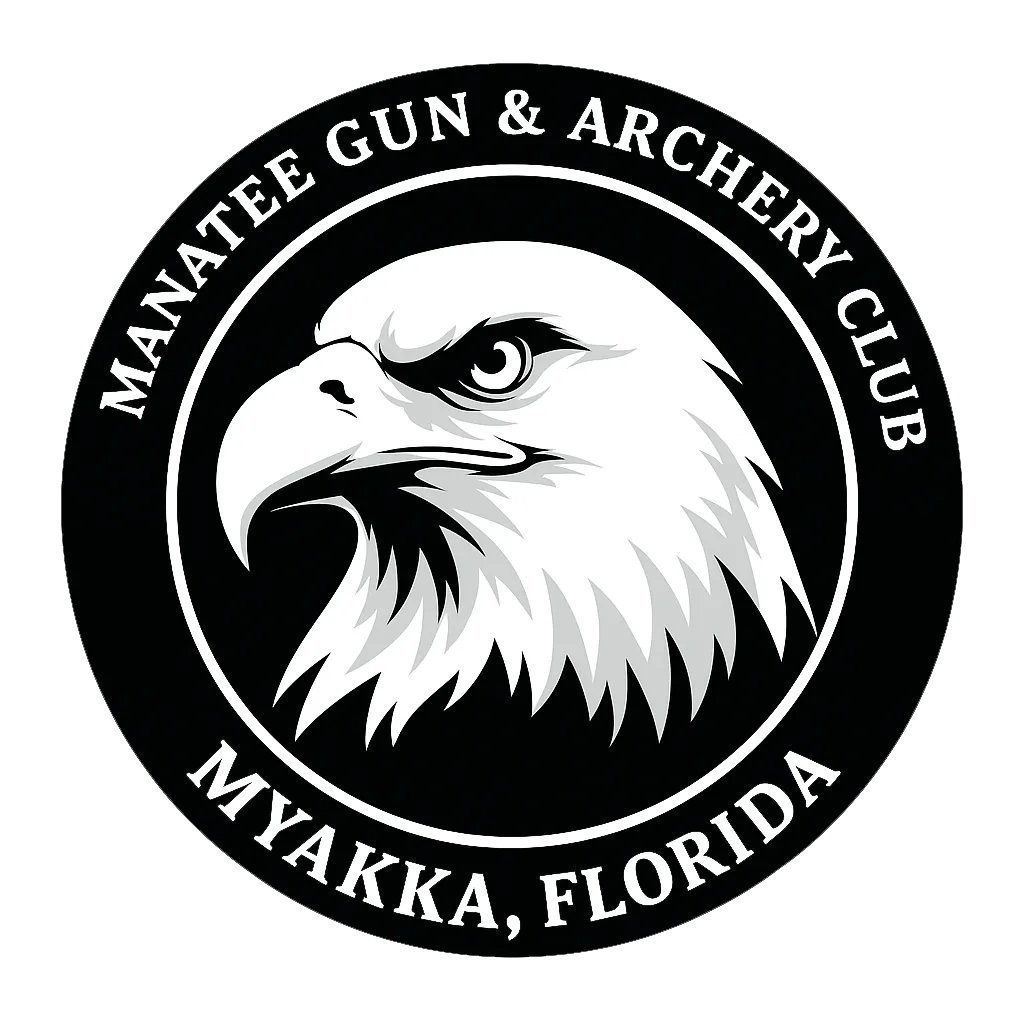 Manatee Gun & Archery Club
