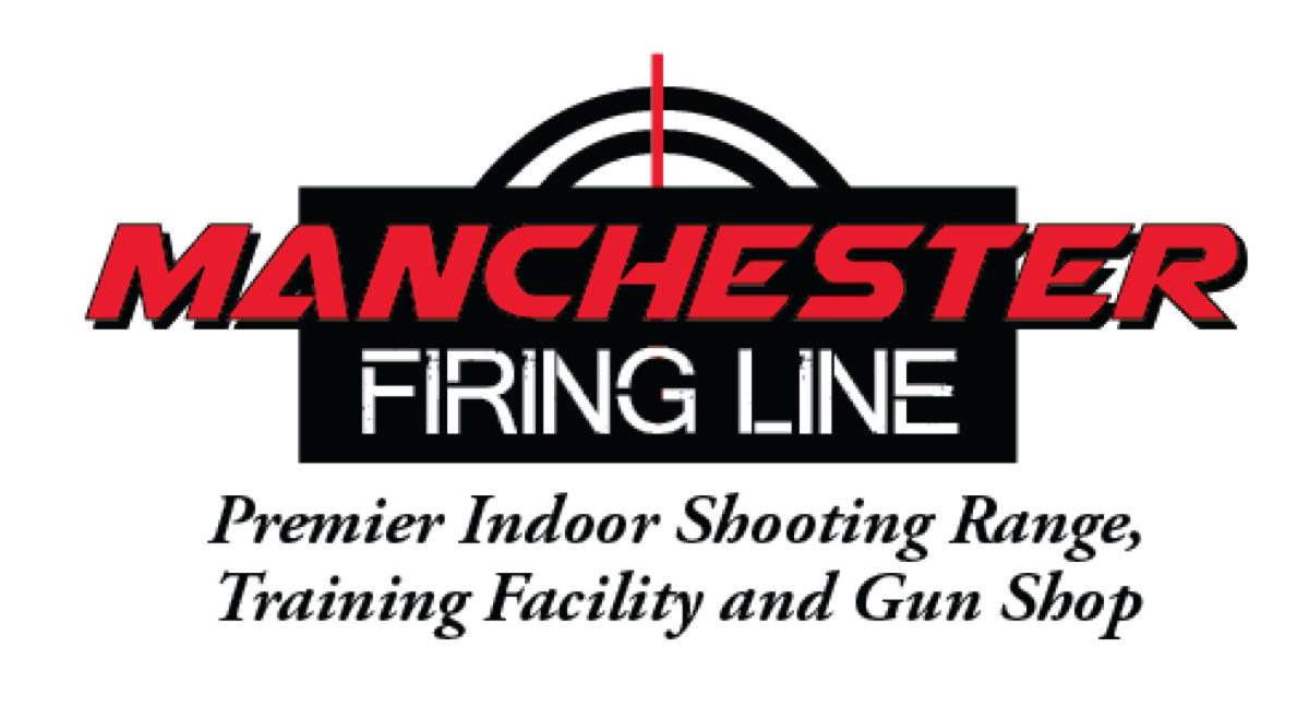 Manchester Firing Line Range