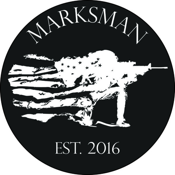 Marksman