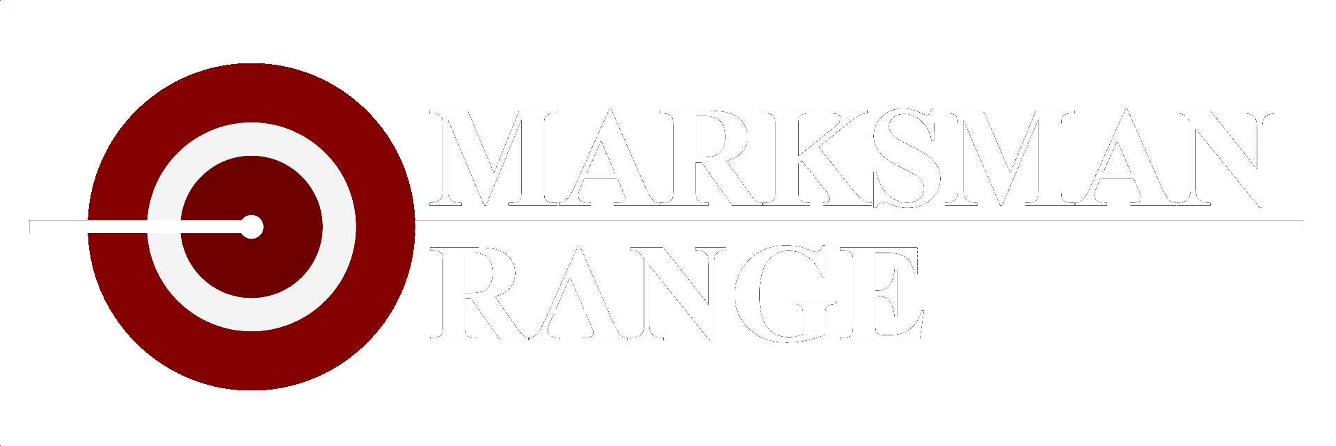 Marksman Indoor Range