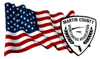 Martin County Sportsman Association