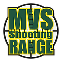 Matanuska Valley Sportsmen's