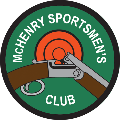 McHenry Sportsmen's Club