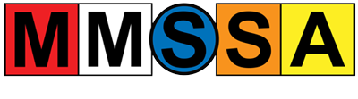 Metal Madness Shooting Sports (Grand River Gun Range)