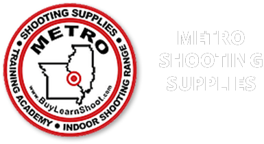 Metro Shooting Supplies - Belleville