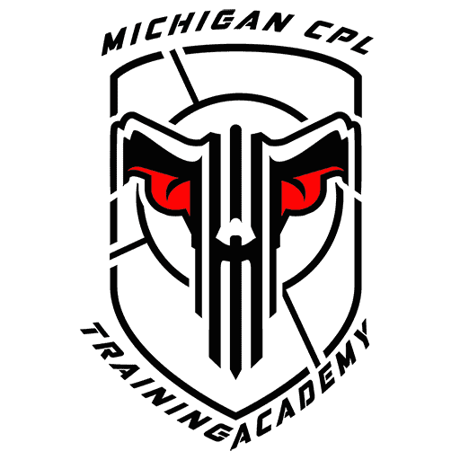 Michigan CPL Training Academy, LLC