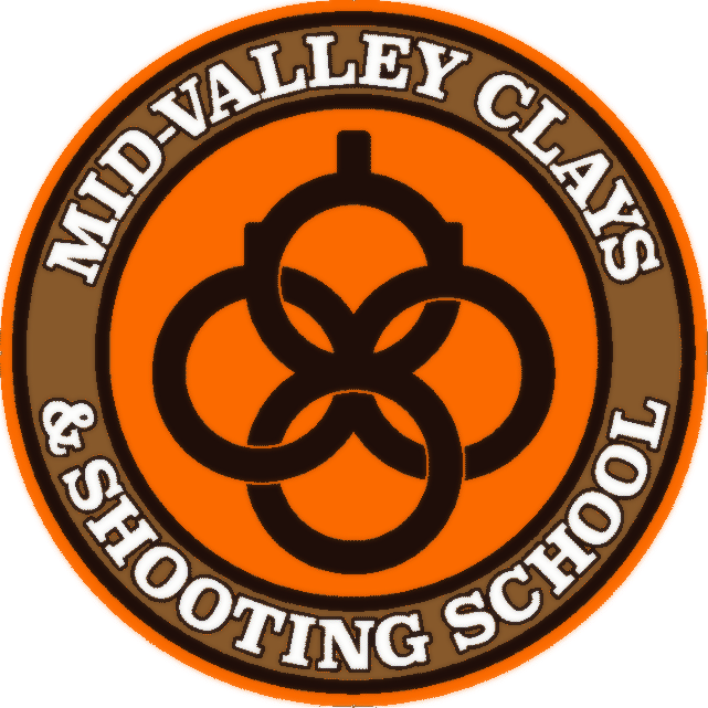 Mid-Valley Clays & Shooting School