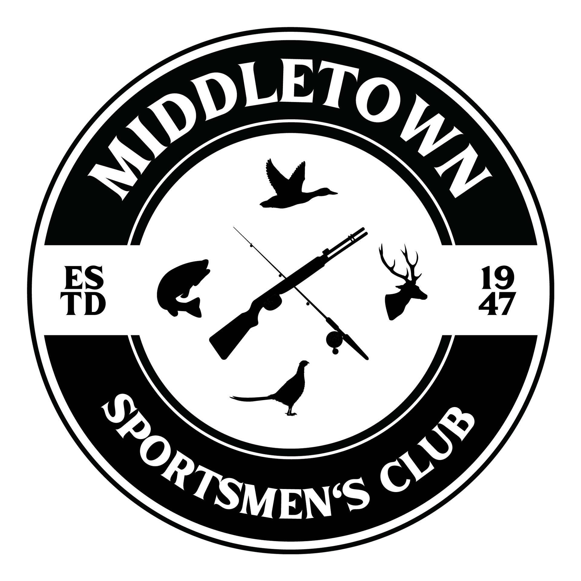 Middletown Sportsmen's Club