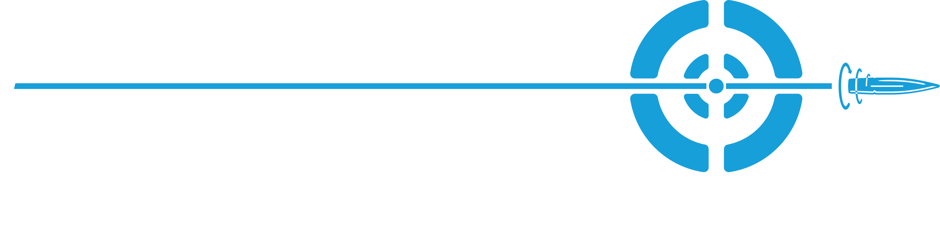 Midwest Shooting Center