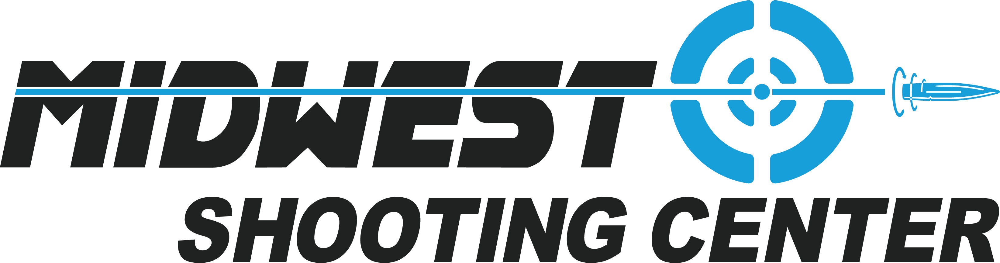 Midwest Shooting Center