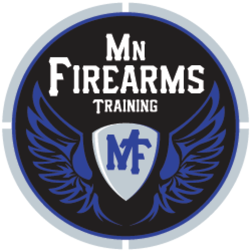 Minnesota Firearms & Range