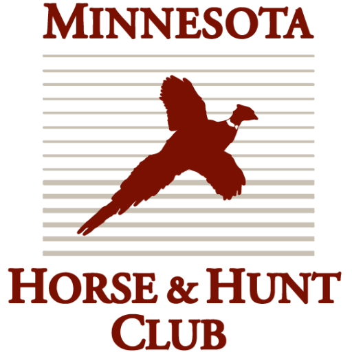 Minnesota Horse and Hunt Club