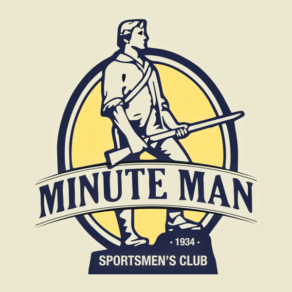 Minute Man Sportsman's Club