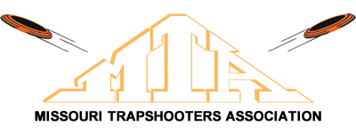 Missouri Trap Shooters Association