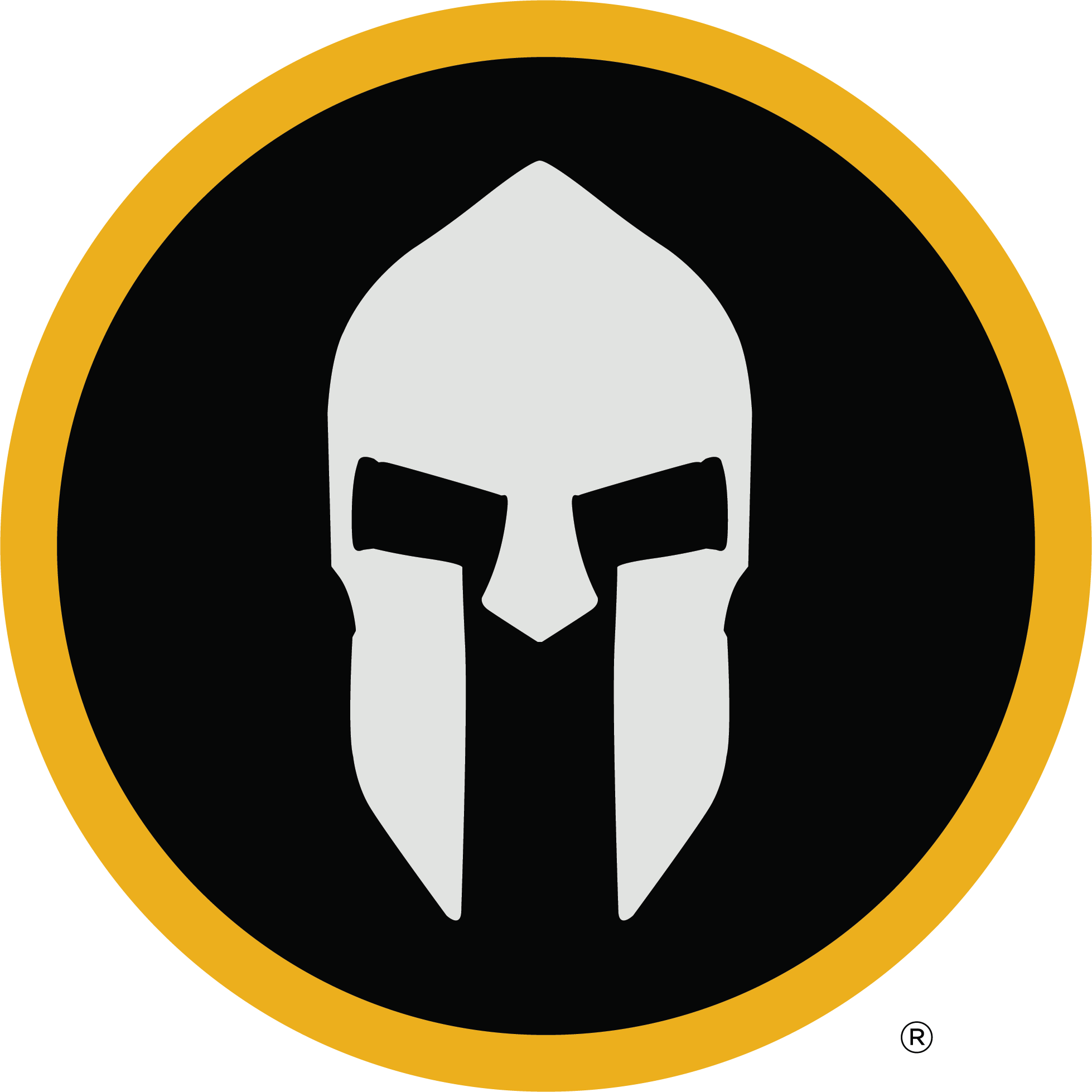 Modern Warriors - Franklin