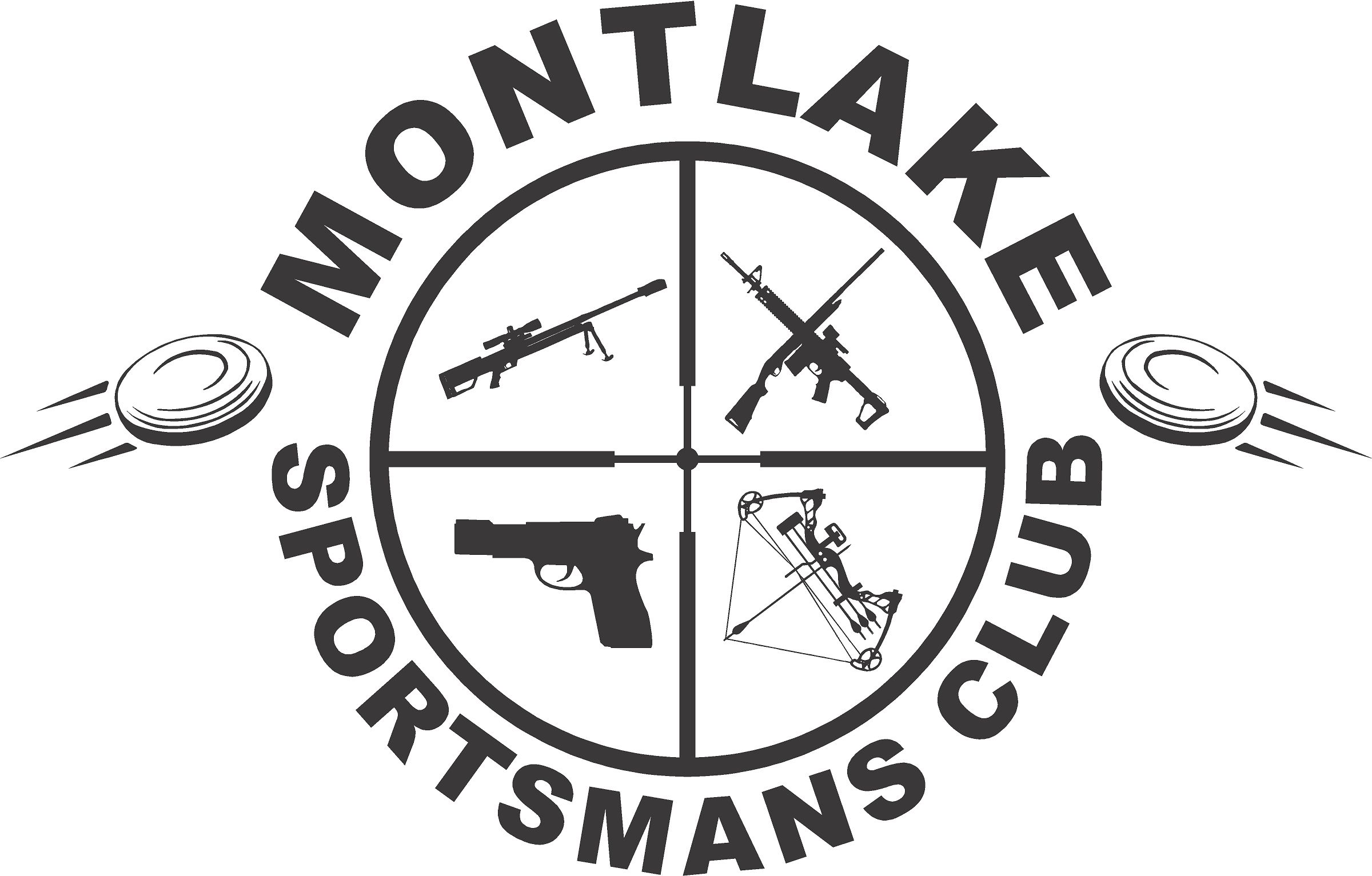 Montlake Sportsmens Club (private club)