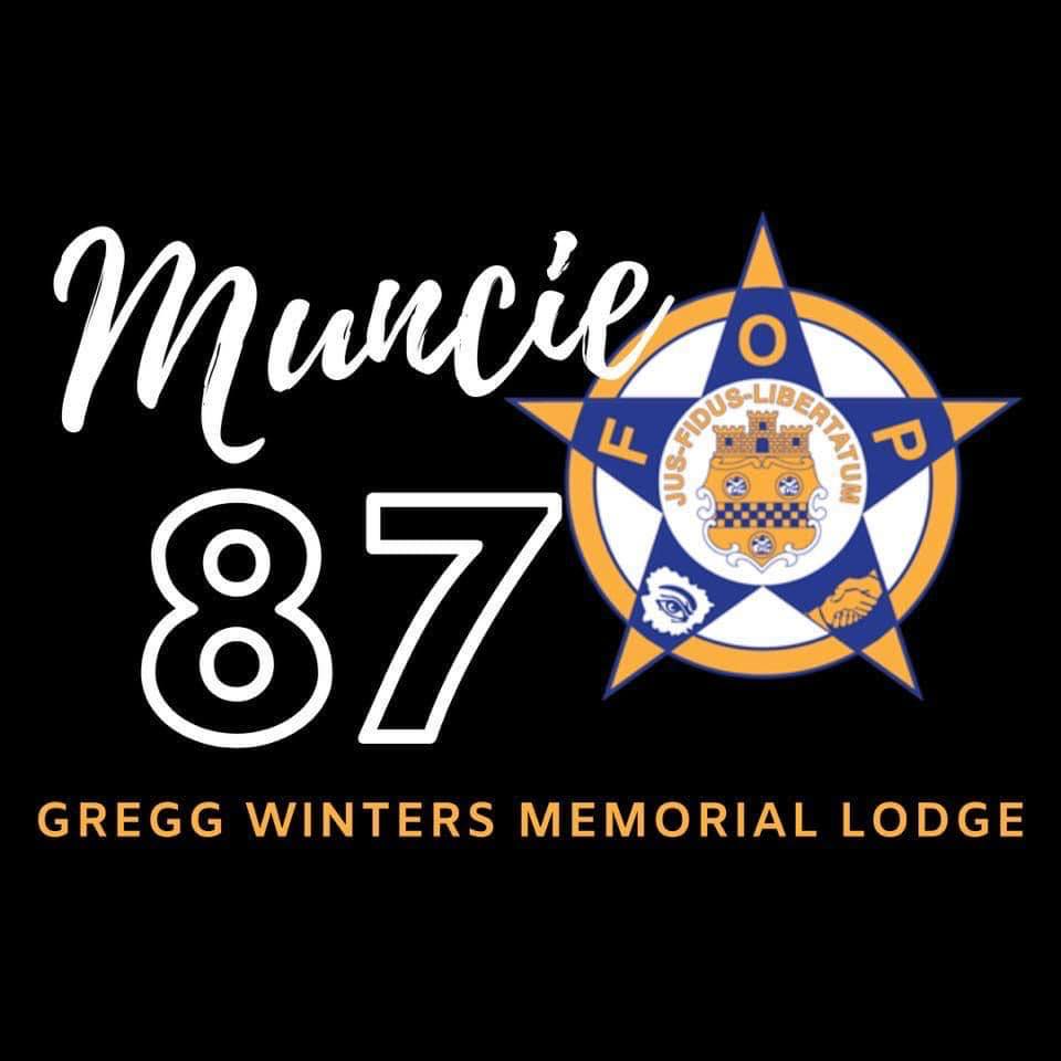 Muncie Fraternal Order of Police