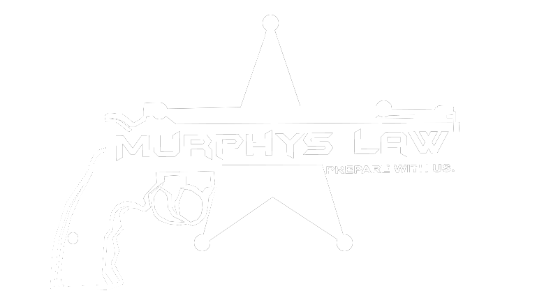 Murphy's Law