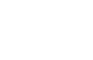 Nardis Gun Club - "The Original" - HOURS: USE COMPANY WEBSITE!