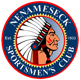Nenameseck Sportsmen's Club