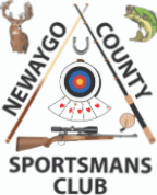 Newaygo County Sportsmans Club