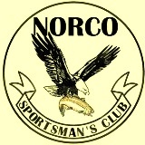 Norco Sportsman's Club