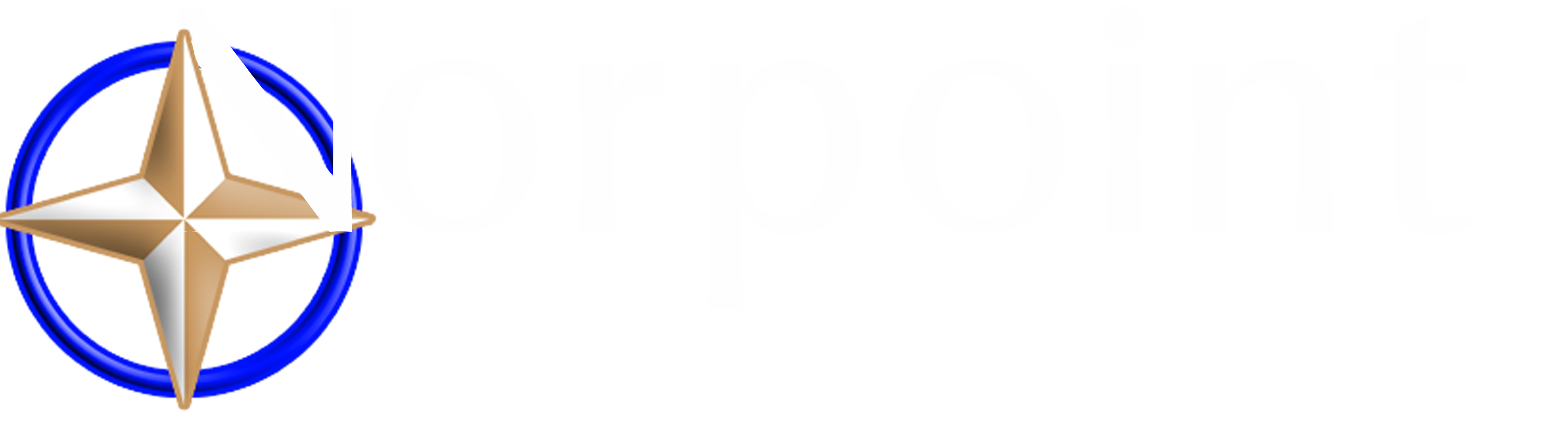 Norpoint Shooting Center