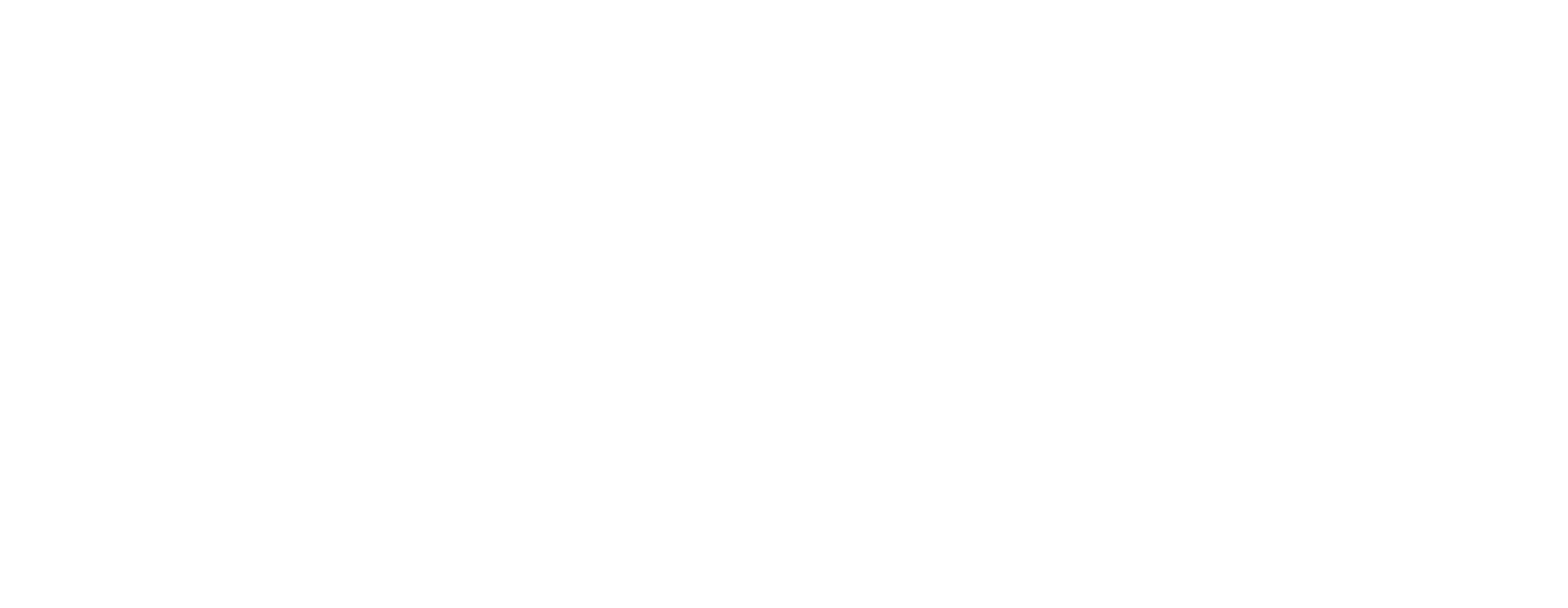 North Forest Rod & Gun Club