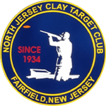 North Jersey Gun Club Inc