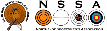 North Side Sportsmenâ€™s Association