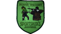 North Whidbey Sportsmen's Association