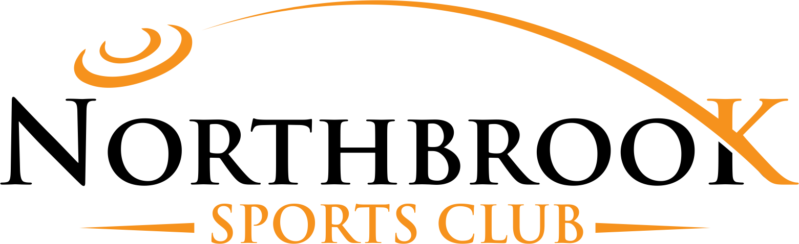 Northbrook Sports Club
