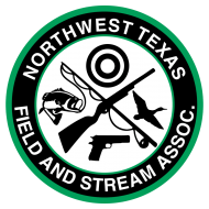 Northwest Texas Field & Stream