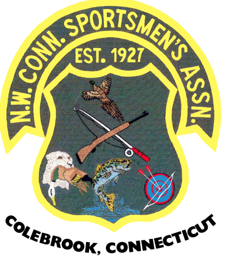 Northwestern Connecticut Sportsmen's Association