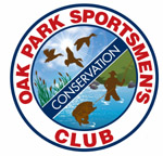 Oak Park Sportsmen's Club