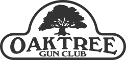 Oak Tree Gun Club