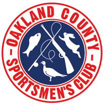 Oakland County Sportsmen's Club