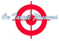 On Target